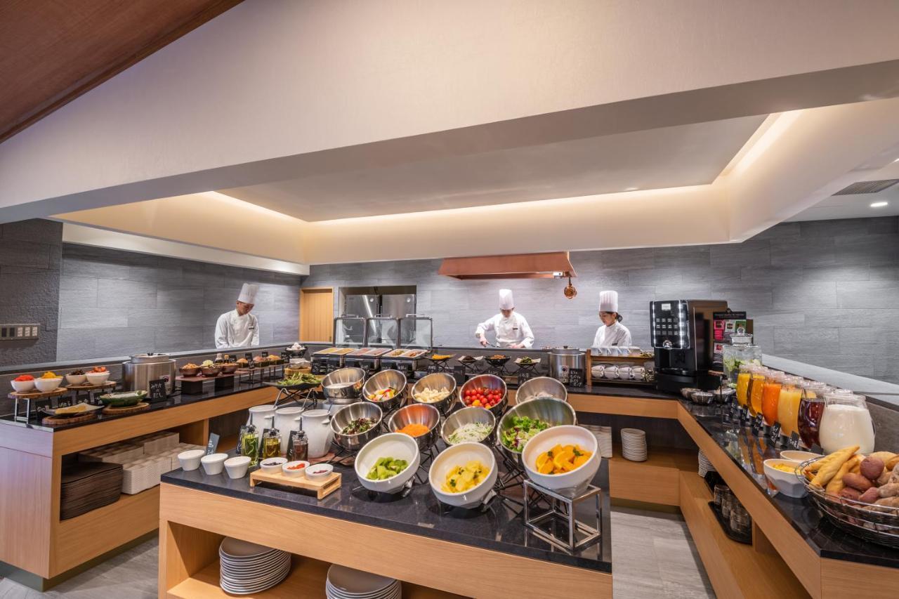 Lime Hotel 4*